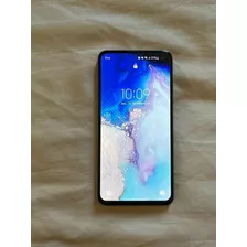 Galaxy S10e Dual Sim 128gb 6gb Ram Usado