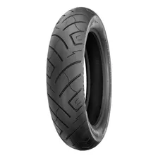 Shinko 87-4599 Black Wall Sr777 & Sr777 H.d. Neumatico