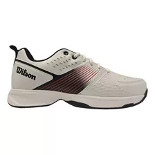 Zapatilla Wilson Ace 2