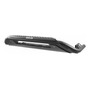 Silicn Funda Llave Mitsubishi L200 Mirage Lancer Montero