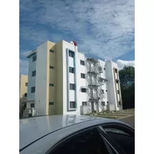 Vendo Apartamento Económico De Oportunidad En Arboleda