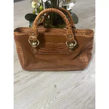 Bolso Celine Cafe