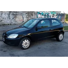 Suzuki Fun 1.4 N Aa Da