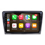 Radio De Coche Android 232g Para Vw Golf Passat Polo, Skoda,