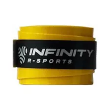 Overgrip Infinity Pro Beach Tennis Colorido Unidade