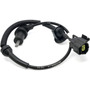 Sensor De Oxgeno Compatible Con Chevrolet Aveo Aveo5 Y Pont Chevrolet Chevy Joy