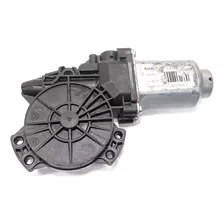 Motor Maquina De Vidro T. E. Hyundai Ix35 2011-2015 402354 *