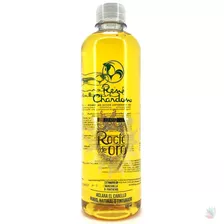 Shampoo Rocio De Oro X 500ml - Ml A $38