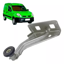 Guia Superior Da Porta Lateral Corrediça Kangoo 02