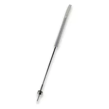 Aguja Sample Probe Original Bc3600 Mindray 801-3101-00002-00