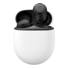 Audifonos Inalambricos Google Pixel Buds Pro True Wireless