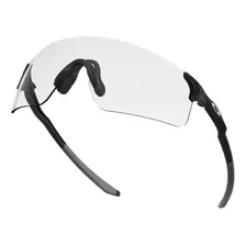 Lentes Oakley Oo9454 09 Evzero Blades Negro Fotocromatico