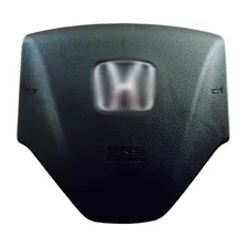 Tapa De Timón Compatible Con Honda Cr-v 2012-2016