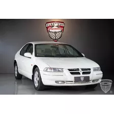 Chrysler Stratus Le 2.0 1997/97
