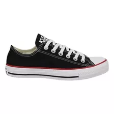 Champion Converse Original Br + Medias Lupo De Obsequio 