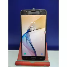 Samsung J7