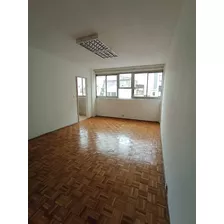 Apartamento Al Frente Sarandi Y Plaza Independiente