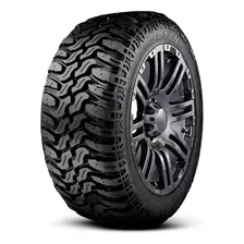 Pneu 33x12.50r22 109q Aptany Rm105 Índice De Velocidade Q