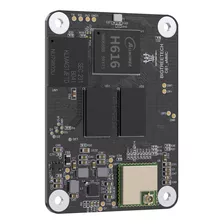 Bigtreetech Cb1 Emmc - Placa De Control Central Para Impres.