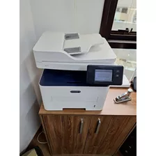 Impresora Xerox B215 Multifuncion