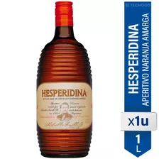 Aperitivo Hesperidina 750ml 01almacen 