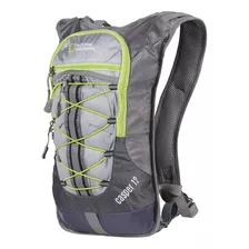 Bolso Para Mujer National Geographic Mochila Hidratacion Ore