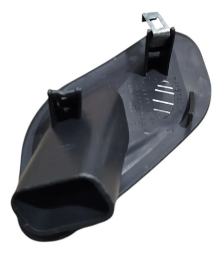 Difusor Ar Painel Direito Pajero Sport 1997 2007