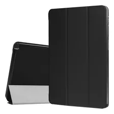 Funda Funda Para Samsung Galaxy Tab A 10.1 Sm-p580 Sm-p585