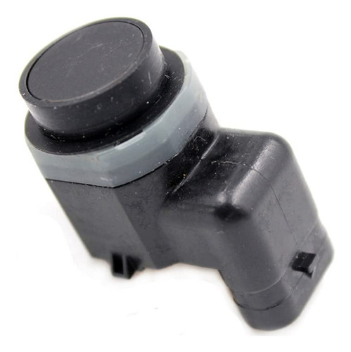 Auto, Carro, Sensor, Reve Sensor Pdc Dybanp, Para Audi Q3 20 Foto 6