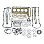 Kit Caja Mercedes-benz 190 L4 2.3l L6 2.6l 1993 1994 1995