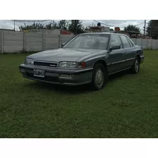 Acura Legend 2.7