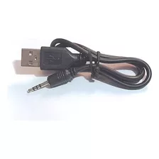 Cabo Usb Para Relógio Espíão