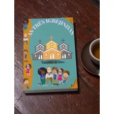 Publicação De Livro + 20 Exemplares