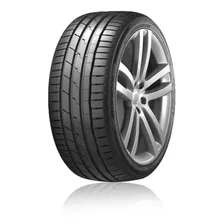 Pneu Hankook Ventus S1 Evo 3 K127 P 225/45r18 91 Y