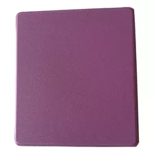 Funda Kindle Oasis 2017 Y 2019 + Lamina Y Lápiz Touch (m)