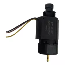  Sensor De Velocidade Fiesta 1.4 1.3 1.6 - 8v 95 A 04