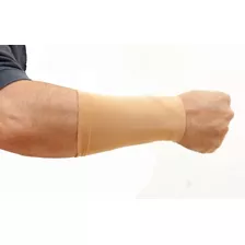 Funda Correctora Para Cubrir Tatuajes Cobertura Para Brazo