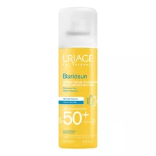 Bariesun Spf50+ Bruma Seca 200ml