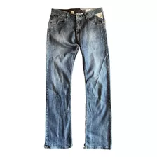 Jean Volcom Talle 34 