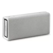 Urbanista Altavoz Bluetooth 5.3, Altavoz Inalámbrico Portáti Color Blanco Mist 110v