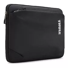 Pasta Para Laptop Thule Subterra Macbook® Sleeve 15