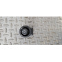 Moldura Int Espejo Der Ford Focus Lx 2.0 Aut 00/2007 