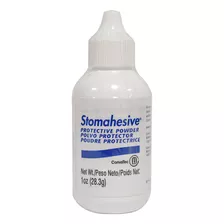 Polvo Para Ostomias Stomahesive X28gr