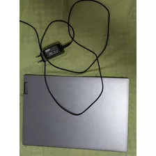 Notbook S145 Lenovo