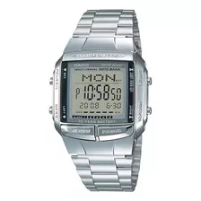 Reloj Casio Db-360-1a Hombre Vintage Envio Gratis