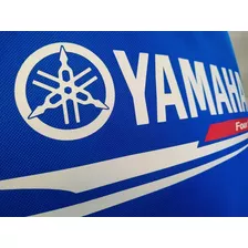 Funda Para Carcasa Motor Yamaha 40hp 4 Tiempos