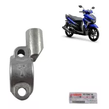 Suporte Do Cilindro Mestre Neo 125 2017-2022 Original Yamaha