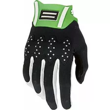 Guantes Para Motocicleta, Guantes De Moto Todoterreno Para H