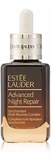 Tratamientos Y Mascarilla Estee Lauder Advanced Night Repair
