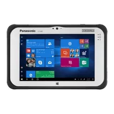 Tablet Robusto Rugged Panasonic M1 8gb I5 + Hand / Pen